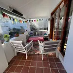 Tamarama Beach Retreat